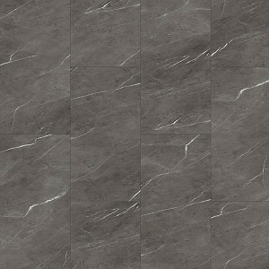 ScratchBoss Collection Century Wise Marble